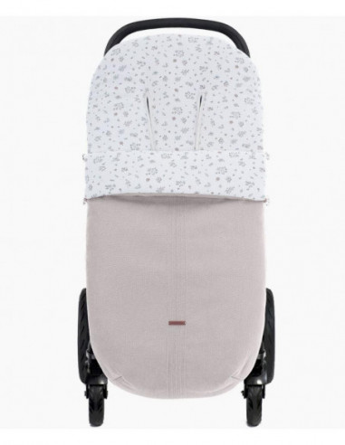 SACO SILLA CA CELIA CAMEL UZTURRE