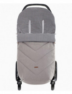 SACO SILLA FAVIO CAMEL UZTURRE