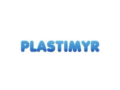 PLASTIMYR