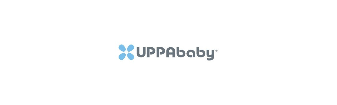 UPPABABY