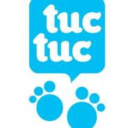 TUC TUC