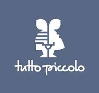 TUTTO PICCOLO