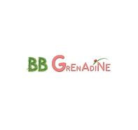 BB GRENADINE