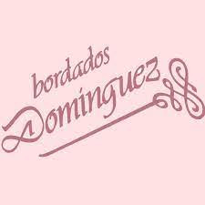 BORDADOS DOMINGUEZ