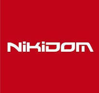 NIKIDOM