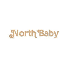 NORTH BABY