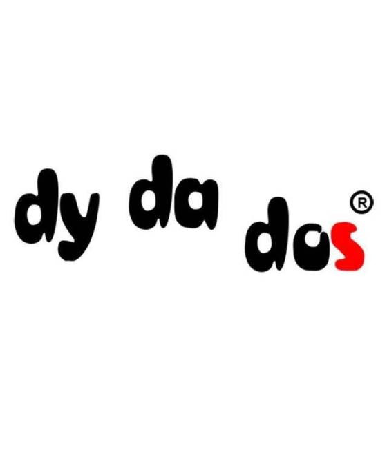 DY DA DOS