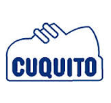 CUQUITO