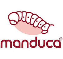 MANDUCA