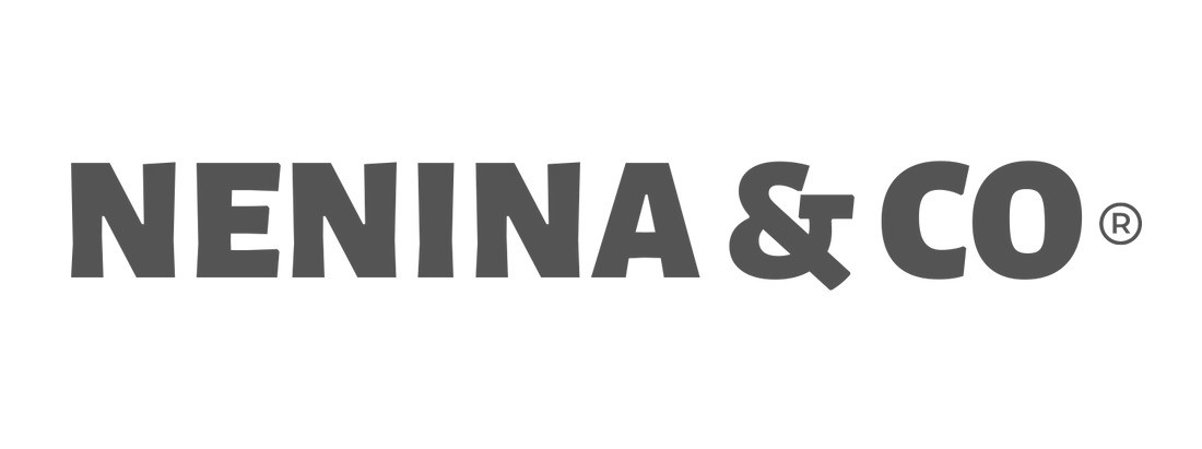 NENI