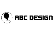 ABC DESIGN / ABC DESING