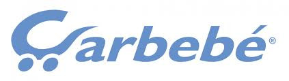 CARBEBE