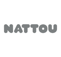 NATTOU