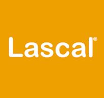 LASCAL