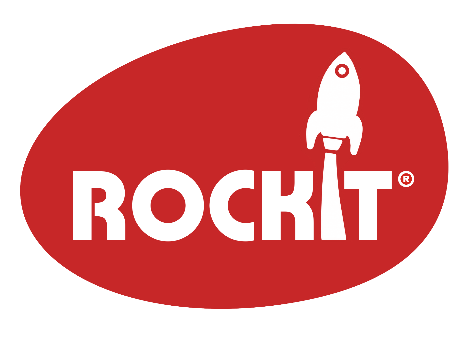 ROCKIT