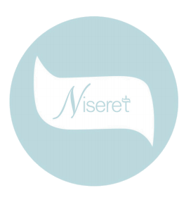 NISERET