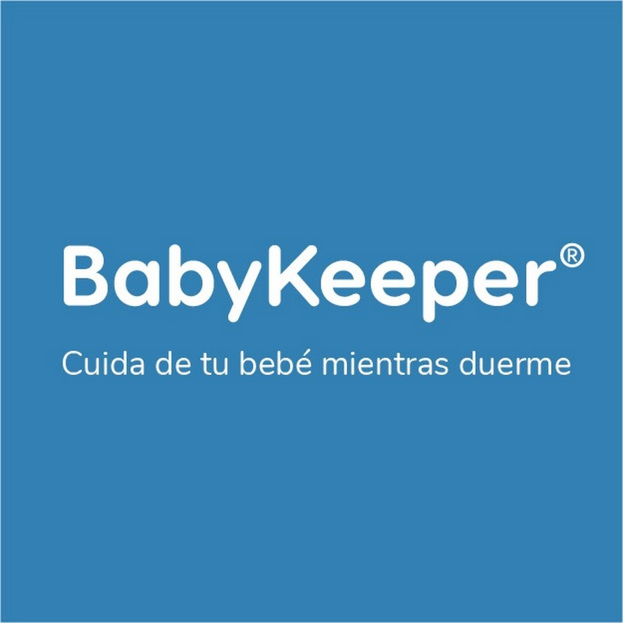 BABYKEEPER