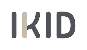 IKID MOBILIARIO