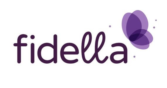 FIDELLA