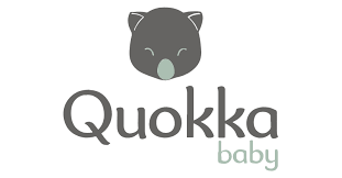 QUOKKABABY